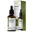 Pharmovit Extracten in druppels Fenegriek, 30 ml