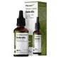Pharmovit Extracten in druppels Fenegriek, 30 ml