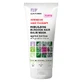 Elfa Pharm Intensive Hair Therapy, klisbalsem tegen haaruitval, 200 ml