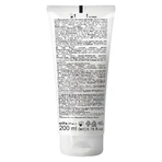 Elfa Pharm Intensive Hair Therapy, burdock balm-mask against hair loss, 200 ml