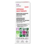 Elfa Pharm Intensive Hair Therapy, burdock balm-mask against hair loss, 200 ml
