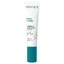 Bandi PRO Care, oogpeeling met keratoline, 14 ml