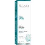 Bandi PRO Care, oogpeeling met keratoline, 14 ml