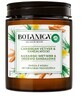 Botanica Air Wick Fragrance Candle Oil Vetiver Sandalwood 205 g.