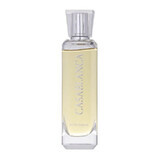 Schweizer Arabian Casablanca Eau de Parfum, 100ml