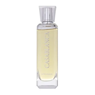 Schweizer Arabian Casablanca Eau de Parfum, 100ml