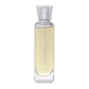 Schweizer Arabian Casablanca Eau de Parfum, 100ml