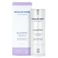 Sensum Mare Algopro, sérum concentré régénérant et correcteur au rétinal 0,08%, 30 ml