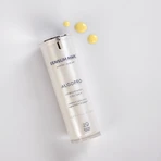 Sensum Mare Algopro, sérum concentré régénérant et correcteur au rétinal 0,08%, 30 ml