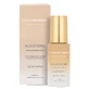 Sensum Mare Algotone, multi-care BB cream, 02 natural, SPF 15, 30 ml