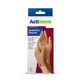 Actimove Arthritis Handschuhe, Handschuhe für Menschen mit Arthritis, Größe S