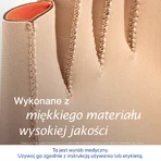 Actimove Arthritis Handschuhe, Handschuhe für Menschen mit Arthritis, Größe S