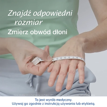 Actimove Arthritis Handschuhe, Handschuhe für Menschen mit Arthritis, Größe S