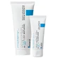 Set La Roche-Posay Cicaplast Baume B5+, lotion apaisante et régénérante, 100 ml + lotion 40 ml
