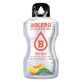 Bolero Ice Tea Peach, powdered beverage, 8 g
