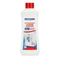 Heitmann Descaler for washing machines, 250 ml