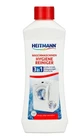 Heitmann Descaler for washing machines, 250 ml