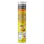Vitamine C 1000 met colostrum, 20 bruistabletten