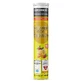 Vitamina C 1000 con colostro, 20 compresse effervescenti