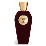Agua de perfume Tiziana Terenzi V Canto Lucrethia, 100 ml