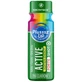 Plusssz Up Active Caffeine Energy Forte Shot, sabor pomelo, 50 ml