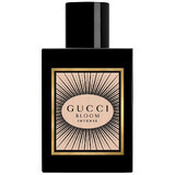 Gucci Bloom Intense Eau de Parfum, 50 ml