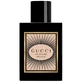 Gucci Bloom Intense Eau de Parfum, 50 ml