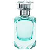 Tiffany amp; Co. Intensives Eau de Parfum, 50 ml