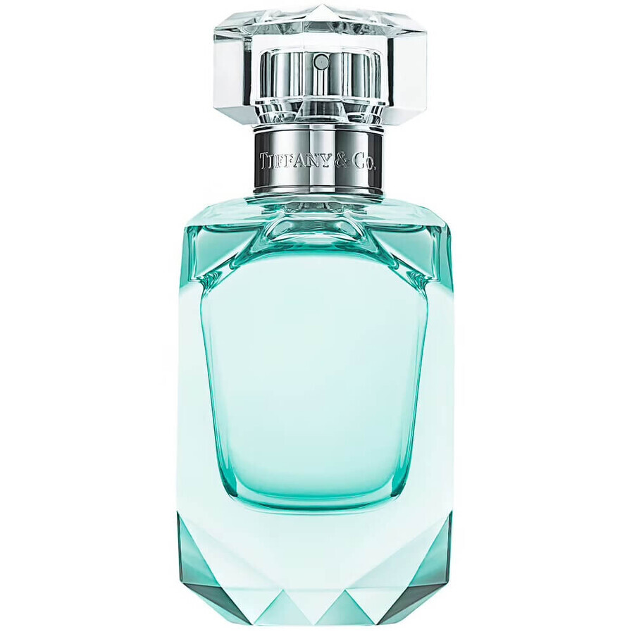 Tiffany amp; Co. Intensives Eau de Parfum, 50 ml