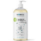 Momme, gel detergente delicato 2 in 1 dal 1&#176; giorno, 500 ml