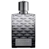 Agua de Colonia Jaguar Stance, 100 ml