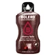 Bolero Cherry Kola, powdered drink, 9 g