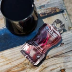 Bolero Cherry Kola, powdered drink, 9 g