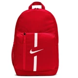Nike Academy Team Schulrucksack DA2571 657, rot