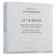 Esthederm Lift & Repair, Oogcontour Lift Patches, liftende oogpleisters, 10 sachets