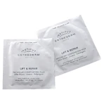 Esthederm Lift & Repair, Oogcontour Lift Patches, liftende oogpleisters, 10 sachets