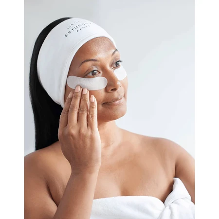 Esthederm Lift & Repair, Oogcontour Lift Patches, liftende oogpleisters, 10 sachets