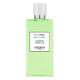 Hermes Natural