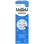 UmmU Sen&Zen, pour les enfants à partir de 12 ans, gouttes, 30 ml