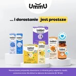 UmmU Sen&Zen, pentru copii de la 12 ani, picături, 30 ml UmmU Sen&Zen, pentru copii de la 12 ani, picături, 30 ml