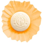 Roger & Gallet Neroli Seife, 100 g + kostenlose Seifenschale