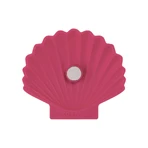 Roger & Gallet Neroli Seife, 100 g + kostenlose Seifenschale