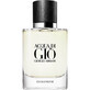 Giorgio Armani Acqua di Gio Pour Homme Eau de Parfum, 40 ml.