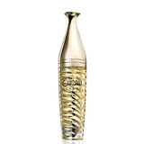 Agua de perfume Lattafa Sondos, 100 ml
