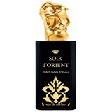 Sisley Soir d Orient Eau de Parfum, 100ml