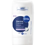 Nivea Derma Control Restore, antitranspirant, stick, 50 ml