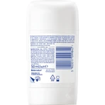 Nivea Derma Control Restore, antitranspirant, stick, 50 ml