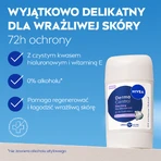 Nivea Derma Control Restore, antitranspirant, stick, 50 ml