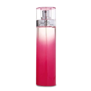 Paris Hilton Just Me Eau de Parfum, 100 ml.