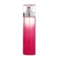 Paris Hilton Just Me Eau de Parfum, 100 ml.